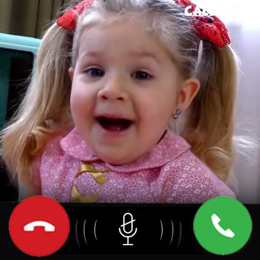Call From Funny Show Simulator 4.0