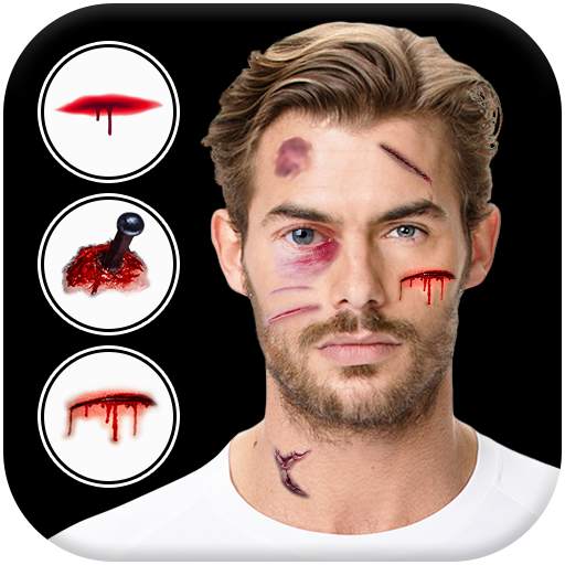 Fight Battle Photo Editor Pran 2.7