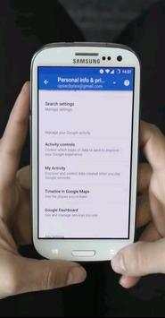 VideoCall Messenger screenshot 7