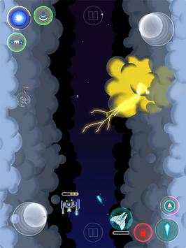 MoW 2-Player screenshot 10