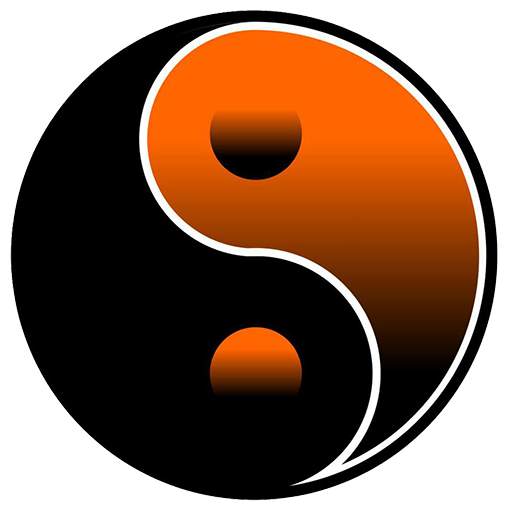 Agência Metamorfoses - Criação de Sites e APPs 1.1