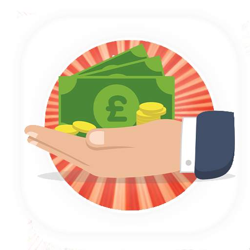 Vio Reward - Earn real money 1.6