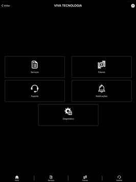 Viva Tecnologia screenshot 6