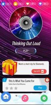 Piano Tiles 7 screenshot 1