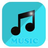 song finder   music player 1.1.4