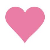 My Love 1.5.1