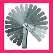 Measuring Instruments 1.0
