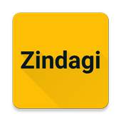 Zindagi Channel 3.0