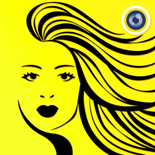 You Beauty Makeup : Makeover Parlour 1.6