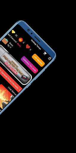 BossGame - The Game Changer screenshot 2