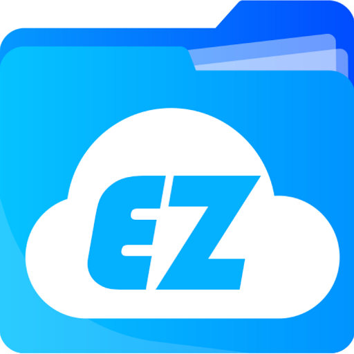 File Explorer Manager icon