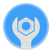 Tomori Project  2 icon