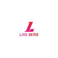 Live Demo 3 on 9Apps