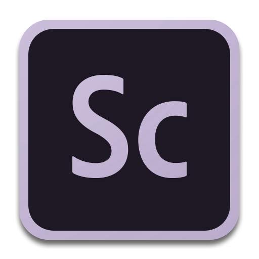 Adobe Scout 1.1.0.0