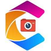 CAMSHOT icon