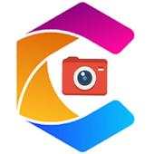 CAMSHOT 1.0