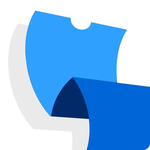 TickPick - Live Event Tickets 4.13.9