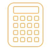 Calculator 1.0