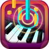 Piano Music Kids 2