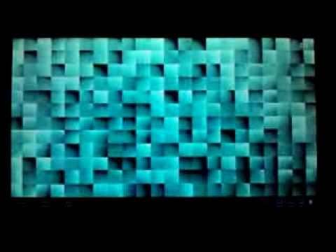 The Grid Live Wallpaper screenshot 1