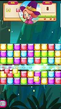 Toy Magic Blast : Toy Crush Game screenshot 5