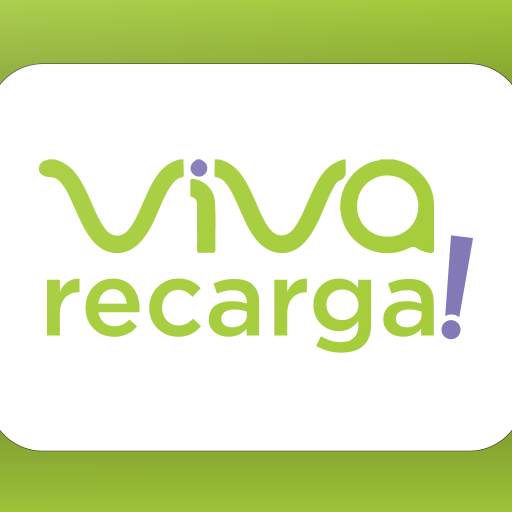 Viva Recarga 1.15
