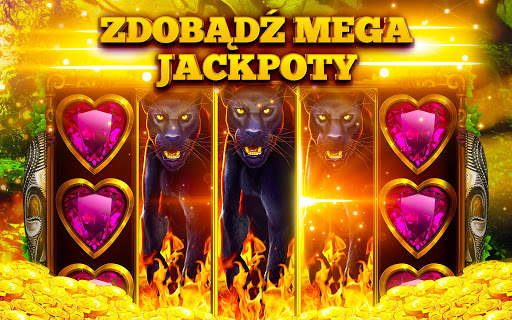 Automaty do Gry Wolf Magic 777 screenshot 7