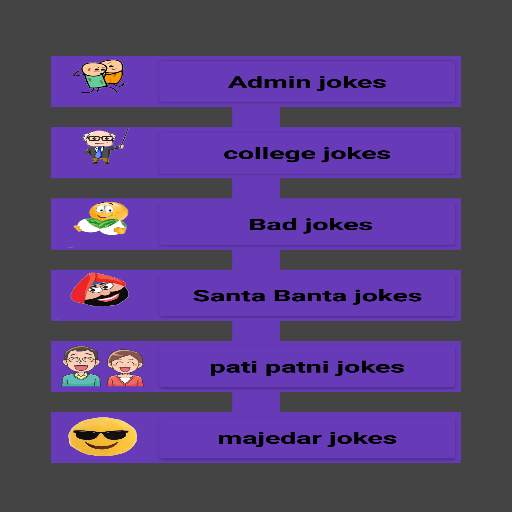 Funny jokes 2.0