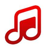 Mp3 Juice