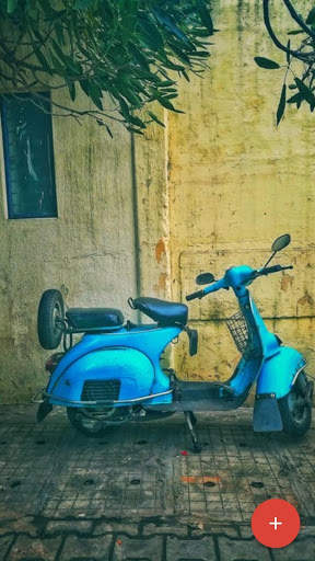 Motorbikes Wallpaper , Motorcycles Wallpapers HD screenshot 3