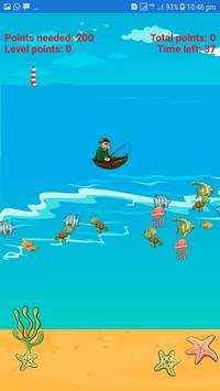 S4GAME screenshot 4