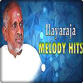Ilayaraja Songs icon