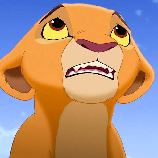 New Lion King Wallpapers HD 4K screenshot 8