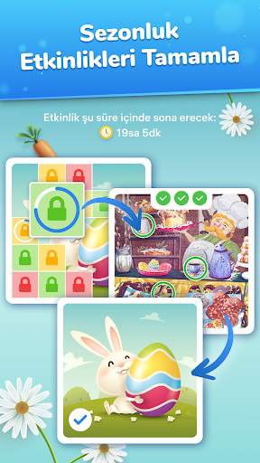 Differences - farkı bul screenshot 4