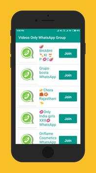 USA Group Join  Link 5000  screenshot 2