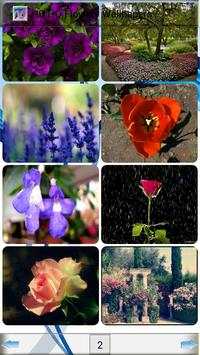 HD HQ Flowery Wallpapers screenshot 6
