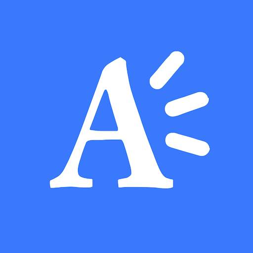 Answers - Homework Help & Ques 1.10.33