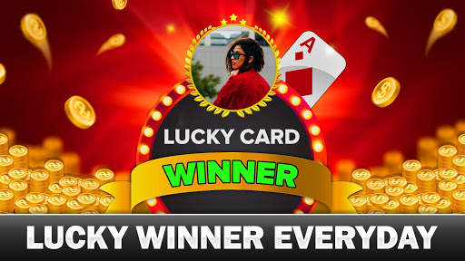 Callbreak Multiplayer - Online Card Game 3 تصوير الشاشة