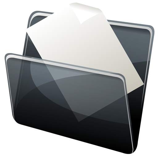 File Manager For Wear OS (Android Wear) 1.0