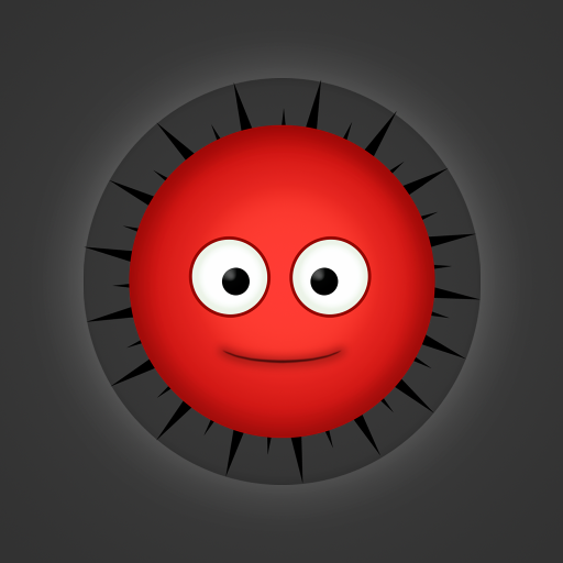 Ball Game - Fun Adventure icon
