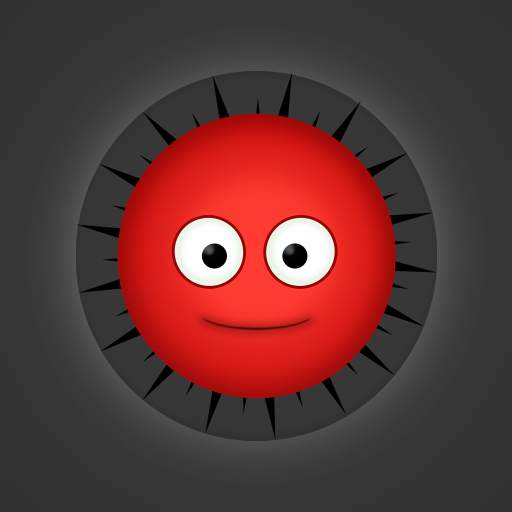 Ball Game - Fun Adventure 1.0.40