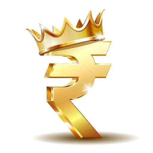 Earn Guru|Earn money gift card 1.3