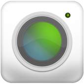 Action B612 Cam 2.3.6