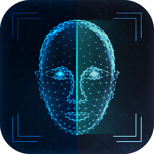 AI Facify : AI Face Video Animator icon