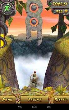 Guide For Temple Run 2 screenshot 3