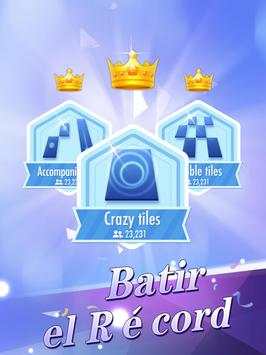 Piano Tiles 2™ screenshot 13