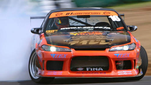 Car Drifting Wallpaper स्क्रीनशॉट 15
