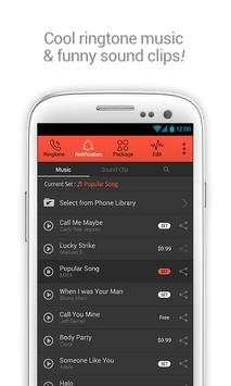 dodol pop screenshot 2