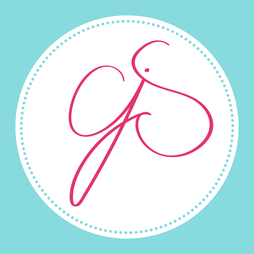 Nail Studio icon