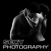Sexy Girls Photography icon